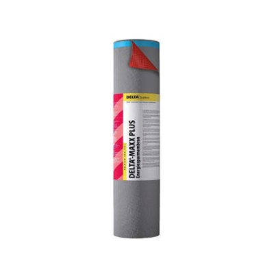 �������� ����������������� Delta-Maxx Plus